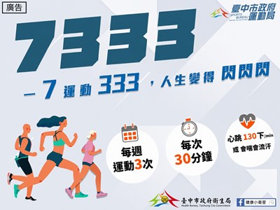 圖卡-運動局「提升規律運動人口行動方案」計畫(增加衛生局LOGO) (1)